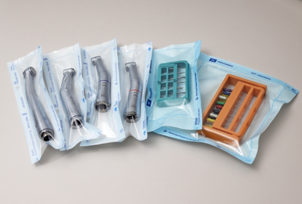 まこと歯科医院　衛生管理