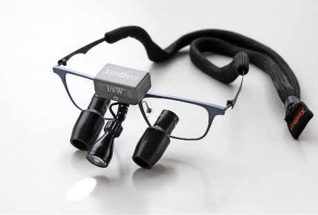 まこと歯科医院　院内設備