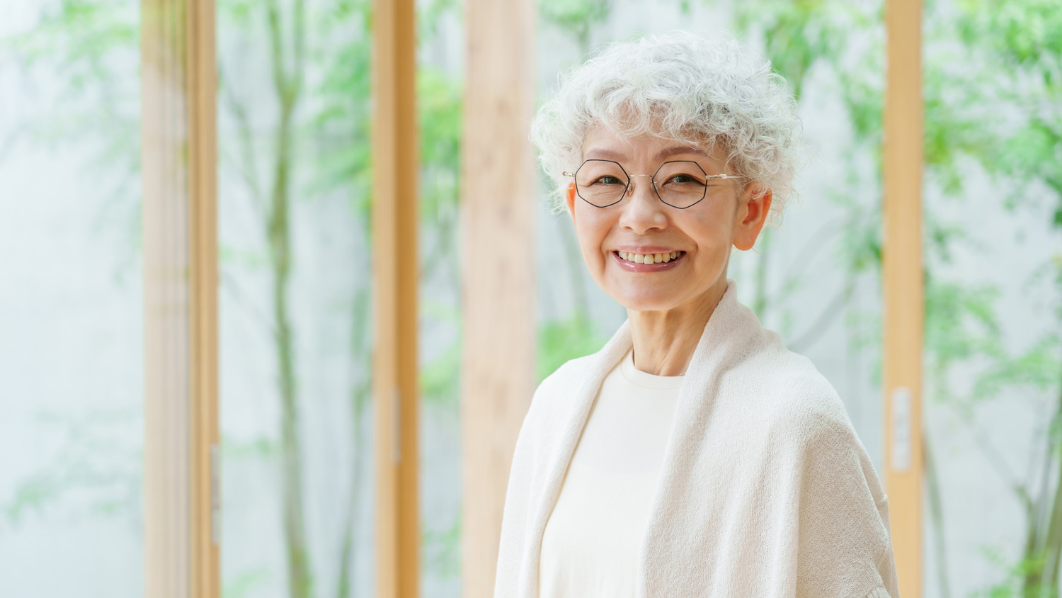 まこと歯科医院