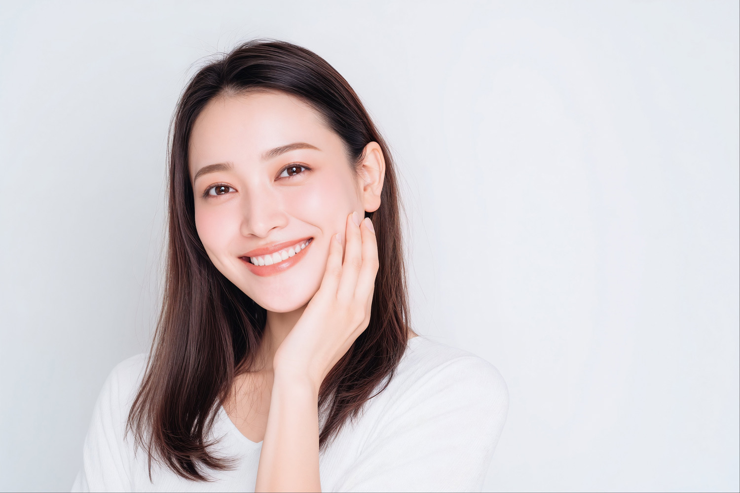 まこと歯科医院