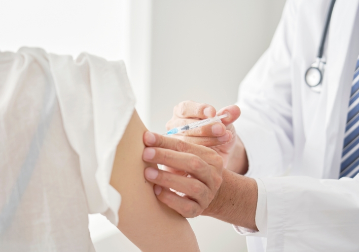 サージカルガイド