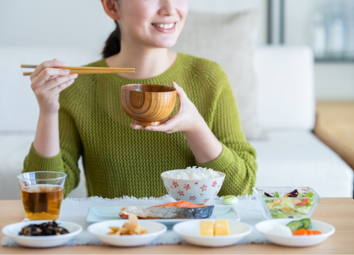 インプラント治療