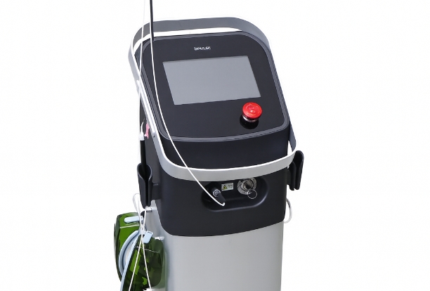 まこと歯科医院　院内設備